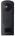 RICOH THETA