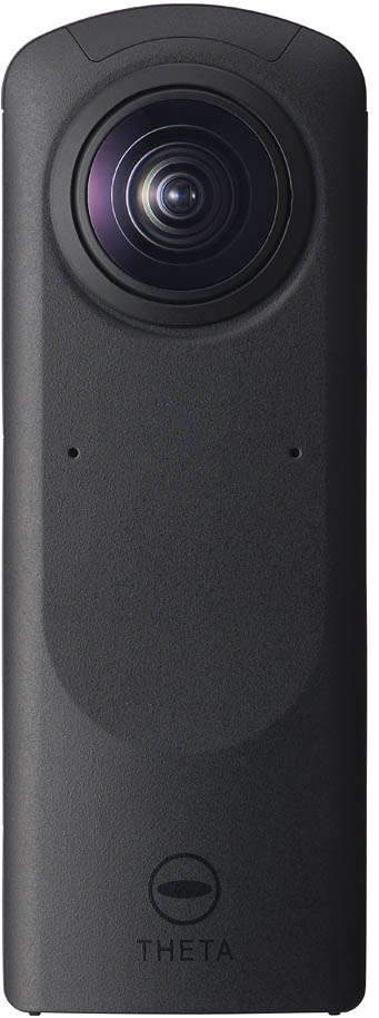 RICOH THETA Z1 51Gb