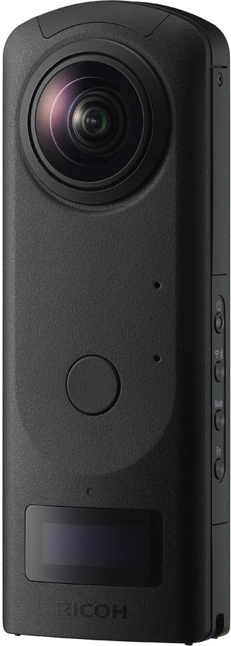 RICOH THETA Z1 51Gb