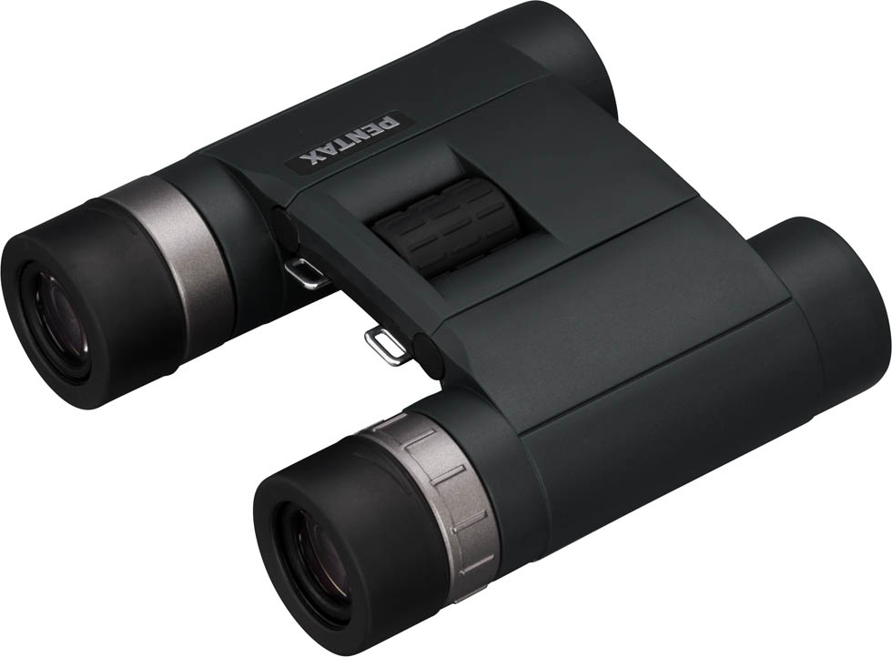 PENTAX AD 10x25 WP
