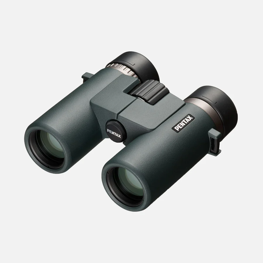 PENTAX AD 10X32 ED