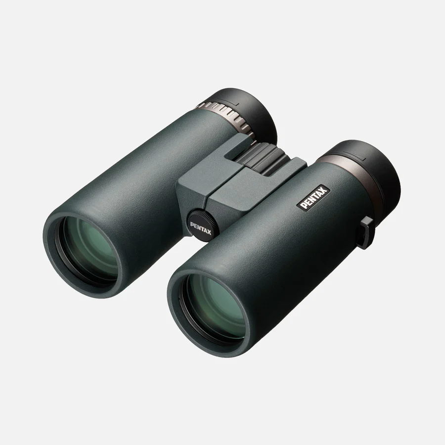 PENTAX SD 10X42 ED