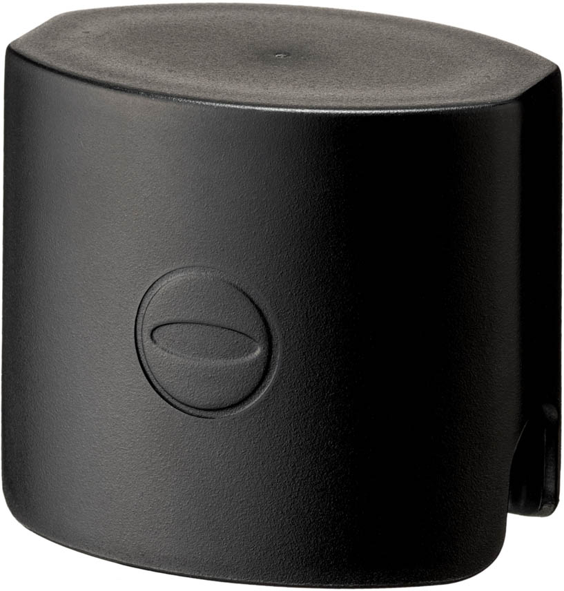 RICOH Krytka objektivů TL-2 (Theta Z1)