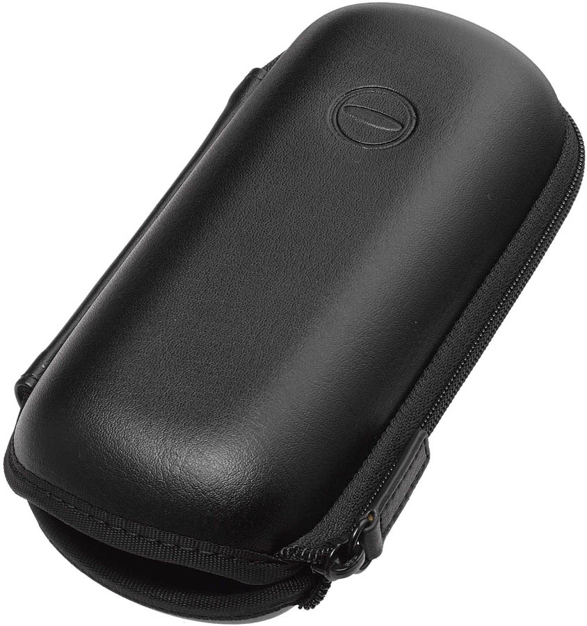 RICOH Polopevné pouzdro TS-2 (Theta Z1)