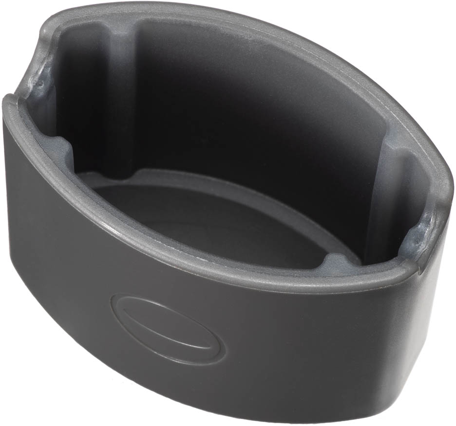 RICOH Krytka objektivů TL-1 (Theta V/SC)