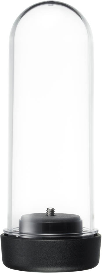 RICOH Theta tvrdé pouzdro TH-2 (Theta V/SC/SC2)