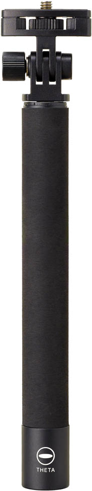 RICOH THETA Stick TM-2 