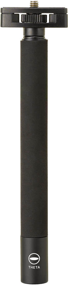 RICOH THETA Stick TM-3 
