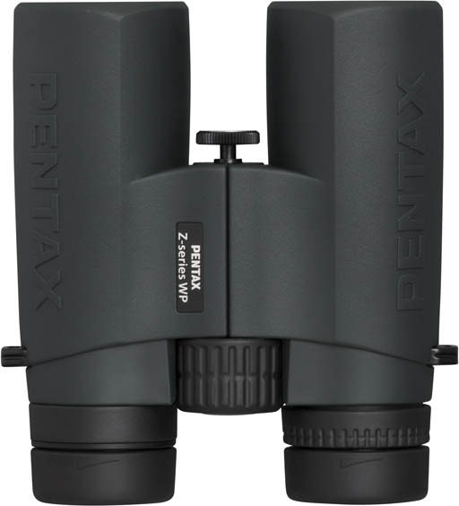 PENTAX ZD 8x43 WP