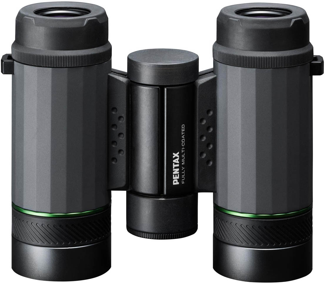 PENTAX VD 4x20 WP