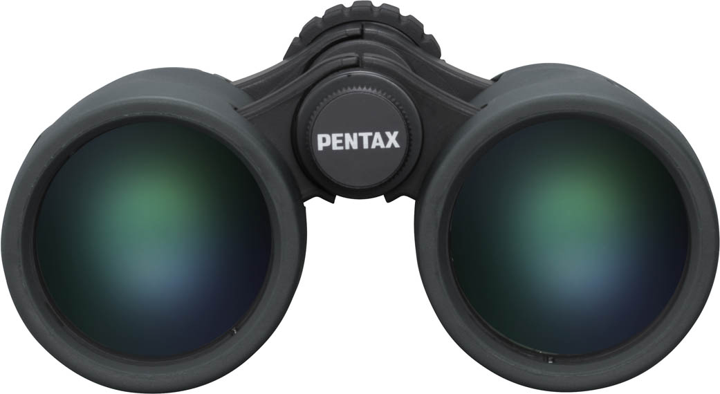 PENTAX SD 9x42 WP