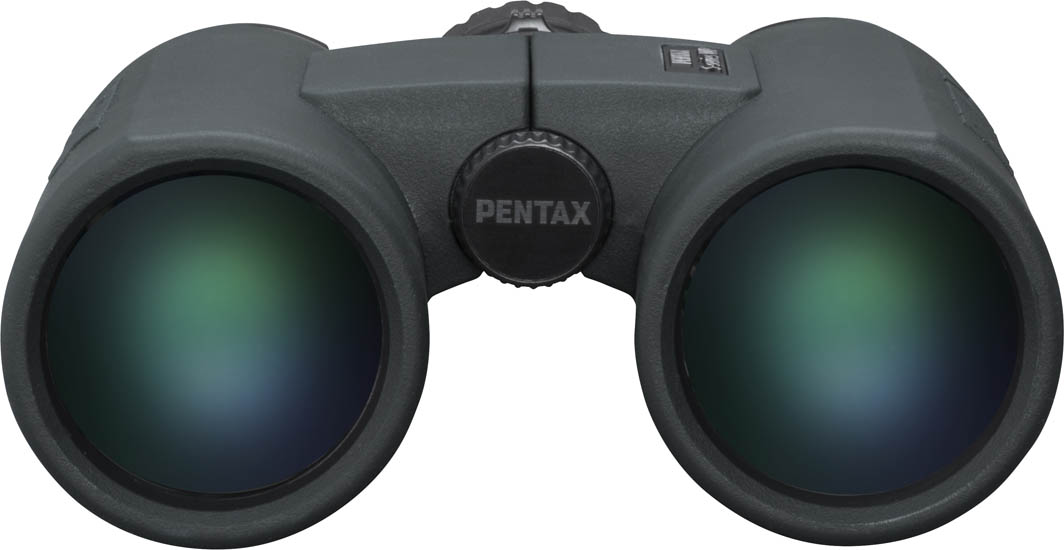 PENTAX SD 10x42 WP