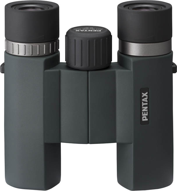PENTAX AD 9x28 WP