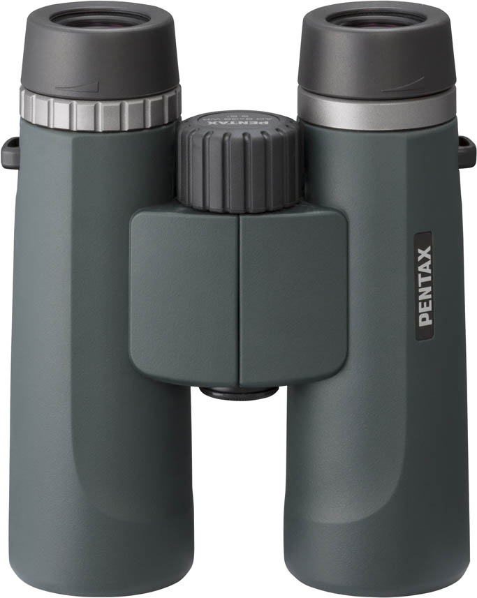 PENTAX AD 8x36 WP