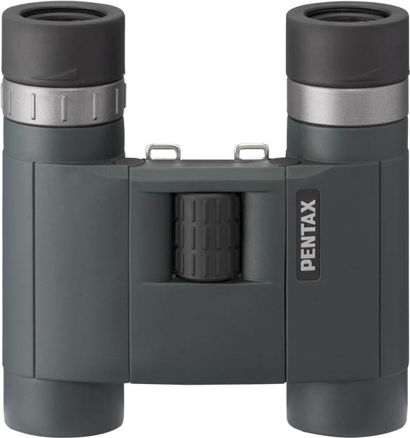 PENTAX AD 8x25 WP