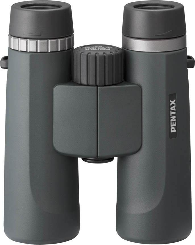 PENTAX AD 10x36 WP
