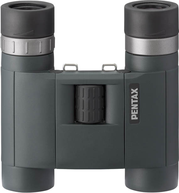 PENTAX AD 10x25 WP