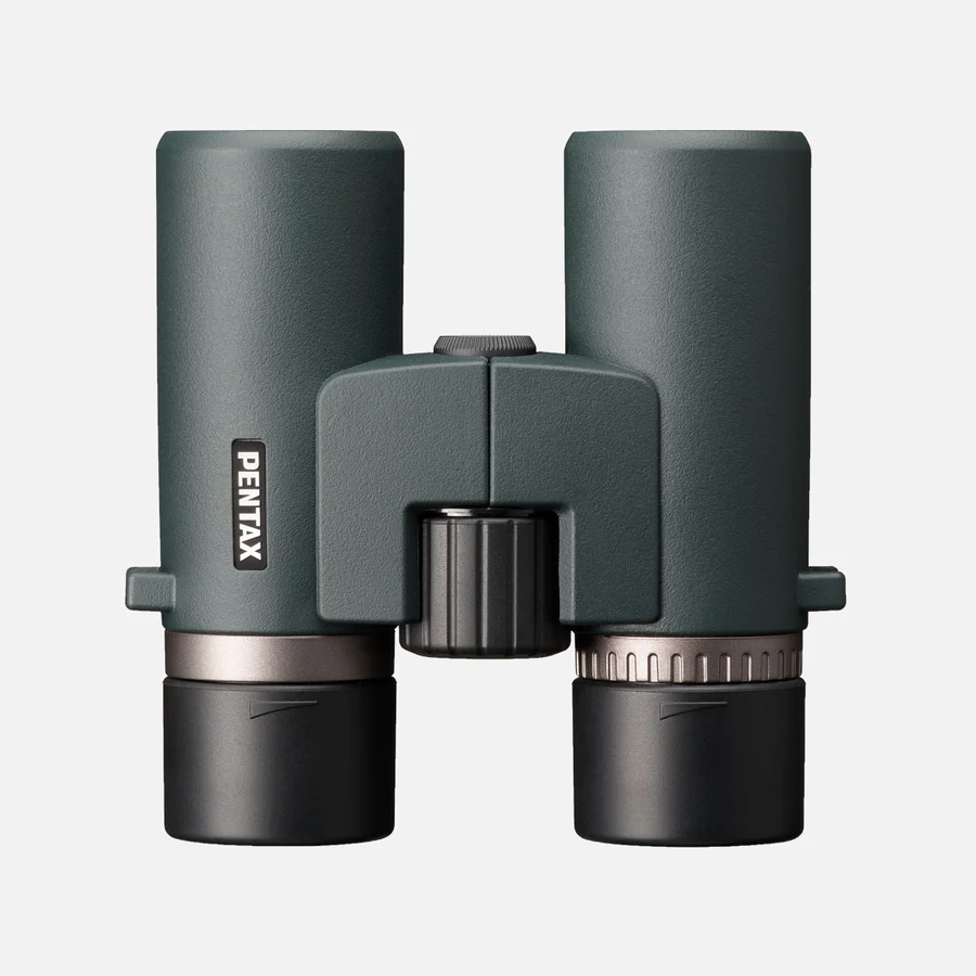 PENTAX AD 7X32 ED