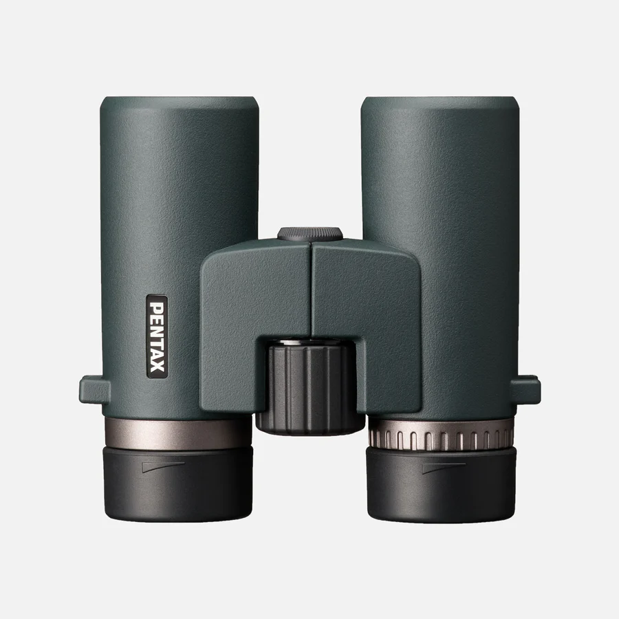 PENTAX AD 10X32 ED