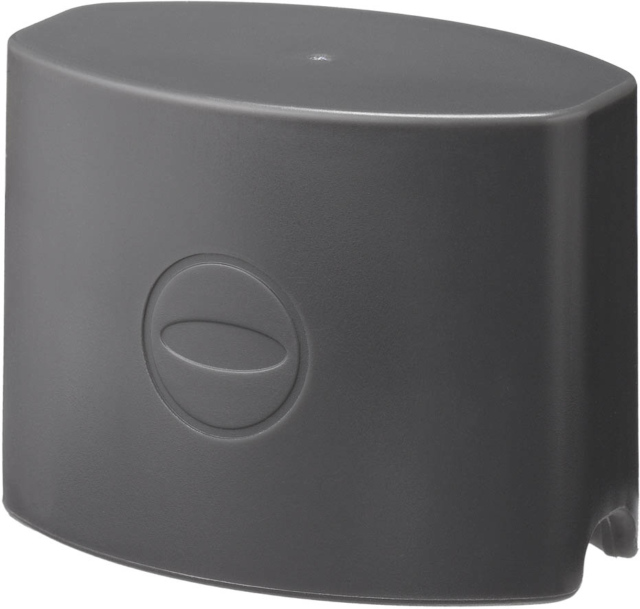 RICOH Krytka objektivů TL-1 (Theta V/SC)