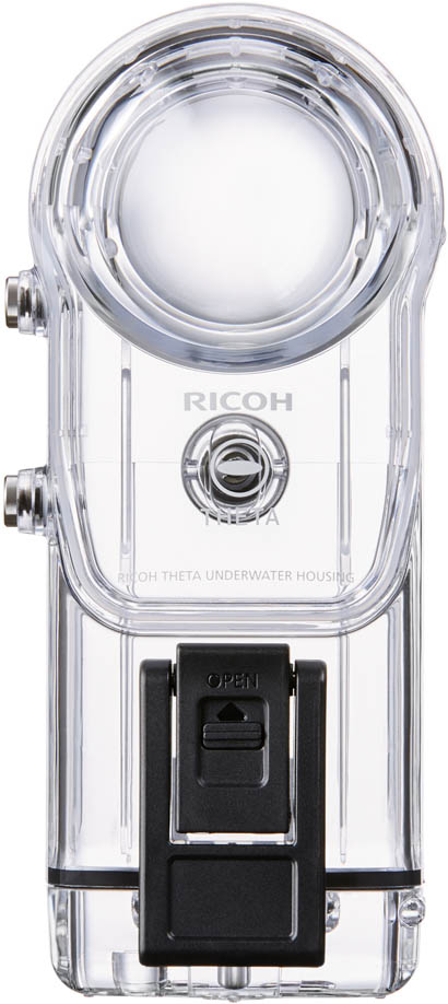 RICOH Podvodní pouzdro TW-1 (do 30m)