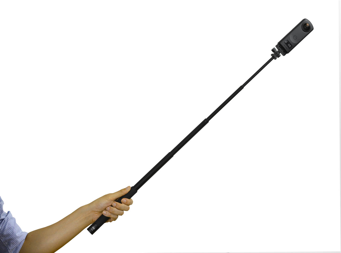 RICOH THETA Stick TM-2 