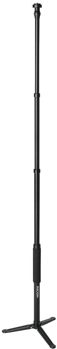 RICOH THETA Stand TD-1