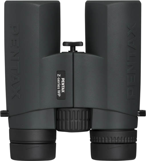 PENTAX ZD 10x43 WP