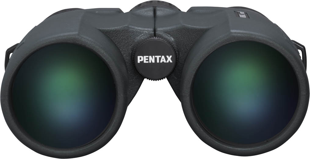 PENTAX ZD 10x43 ED