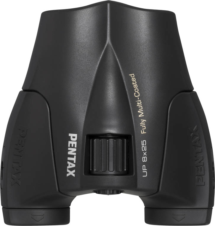 PENTAX UP 8x25