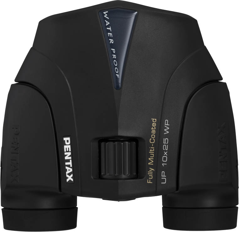 PENTAX UP 10x25 WP