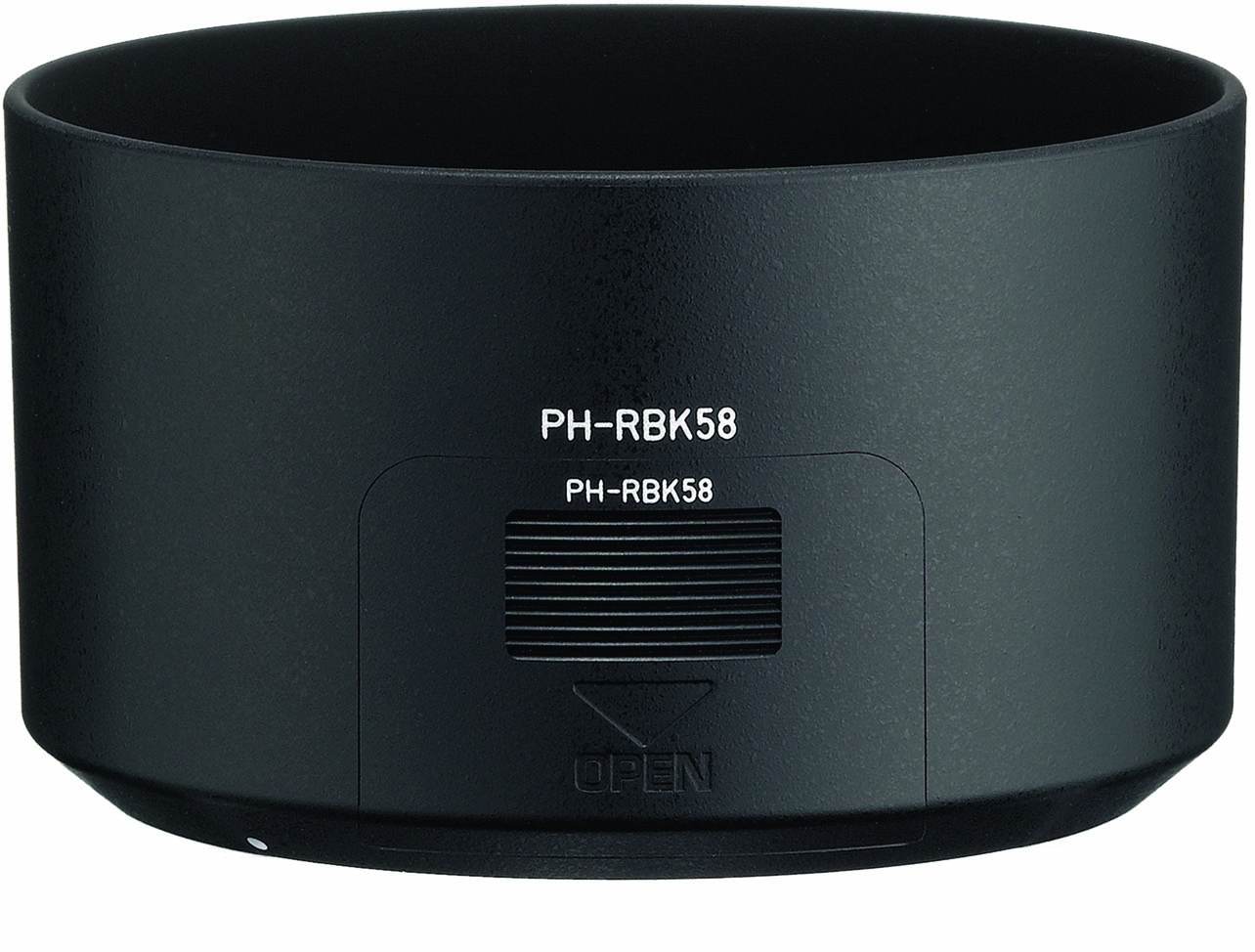 PENTAX HD-DA 55-300mm f/4.5-6.3 ED PLM WR RE