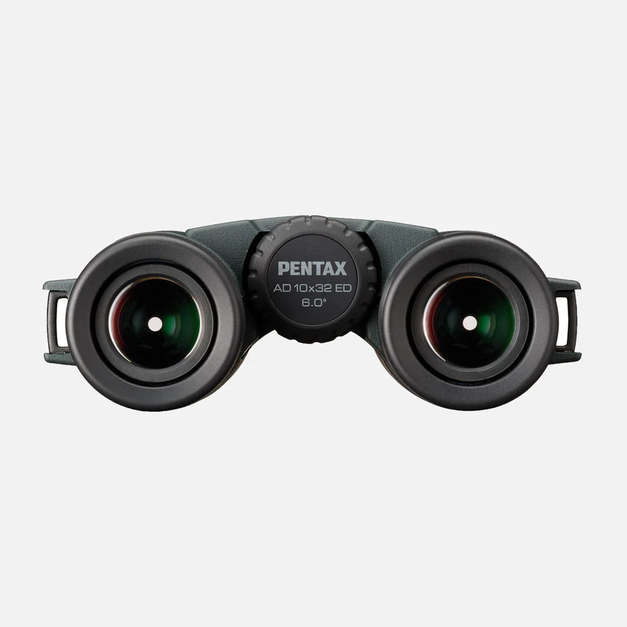 PENTAX AD 10X32 ED