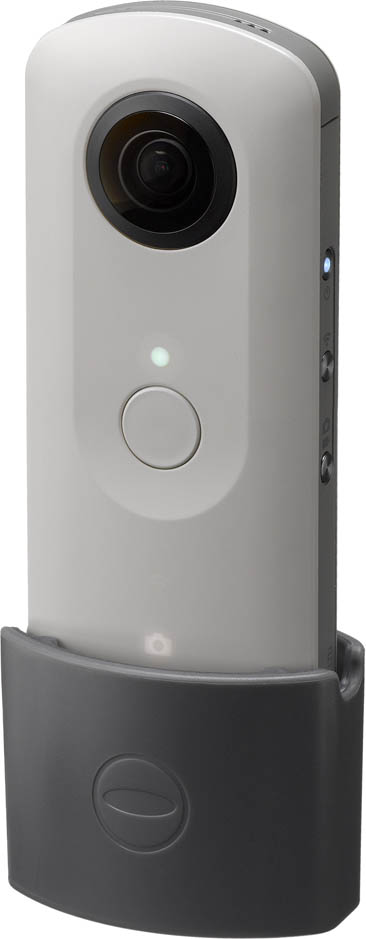 RICOH Krytka objektivů TL-1 (Theta V/SC)