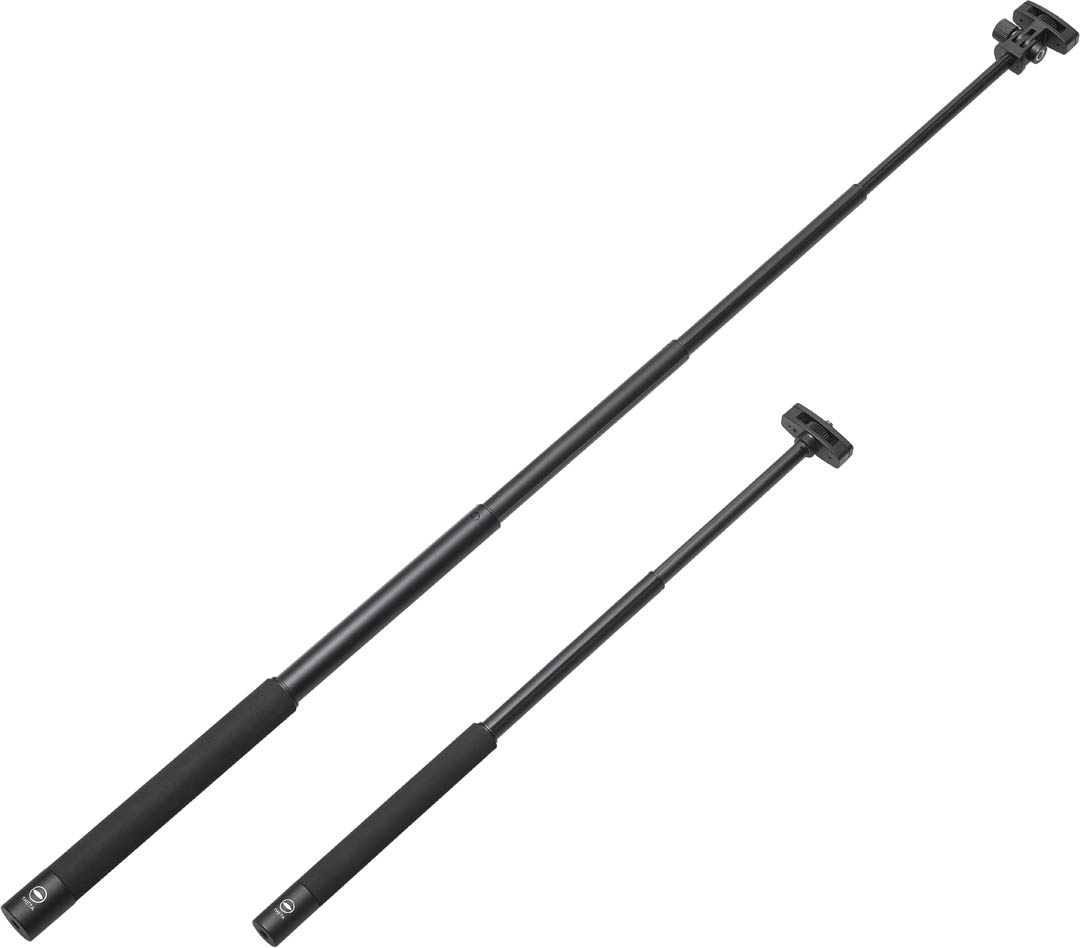 RICOH THETA Stick TM-2 