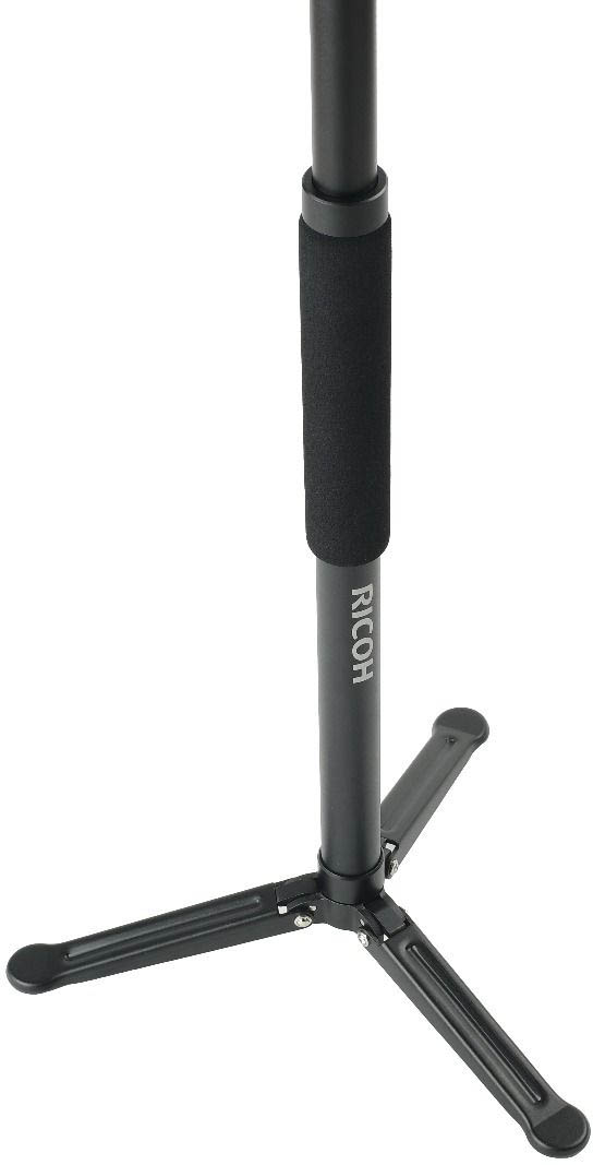 RICOH THETA Stand TD-1