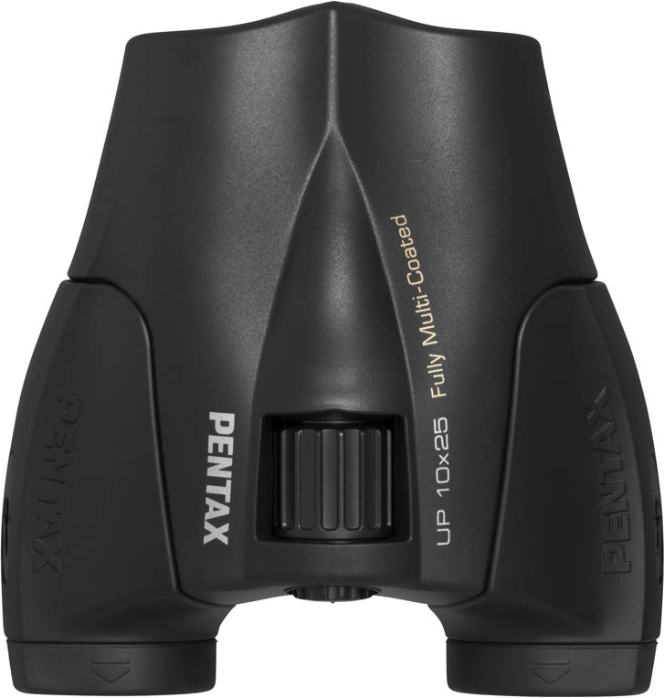 PENTAX UP 10x25