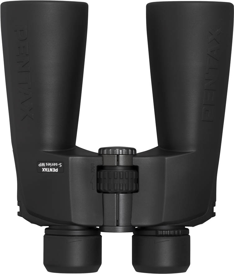PENTAX SP 20x60 WP