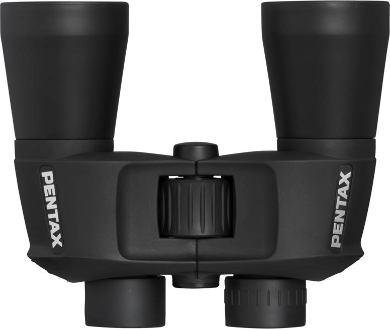 PENTAX SP 16x50