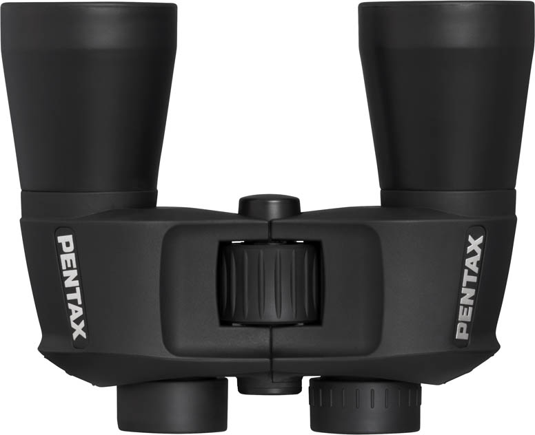 PENTAX SP 12x50