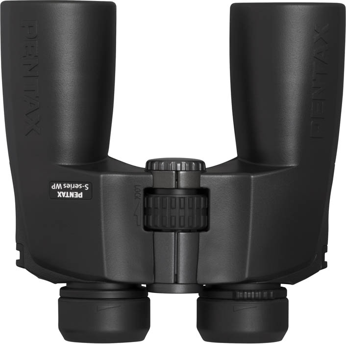 PENTAX SP 10x50 WP