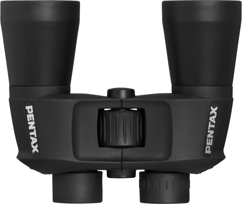PENTAX SP 10x50