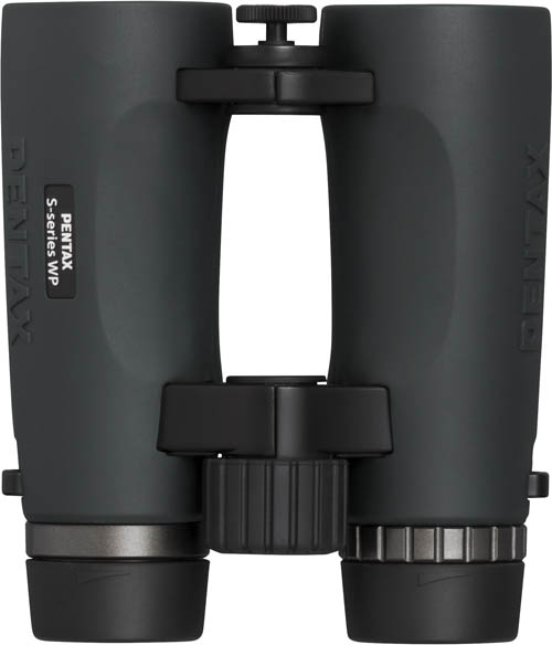 PENTAX SD 9x42 WP