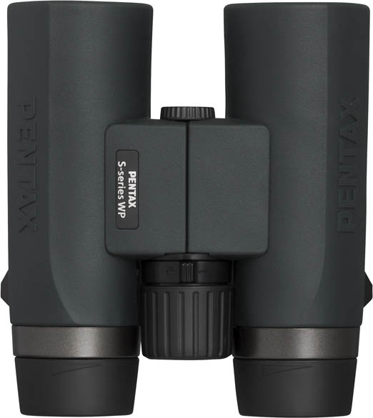 PENTAX SD 10x42 WP