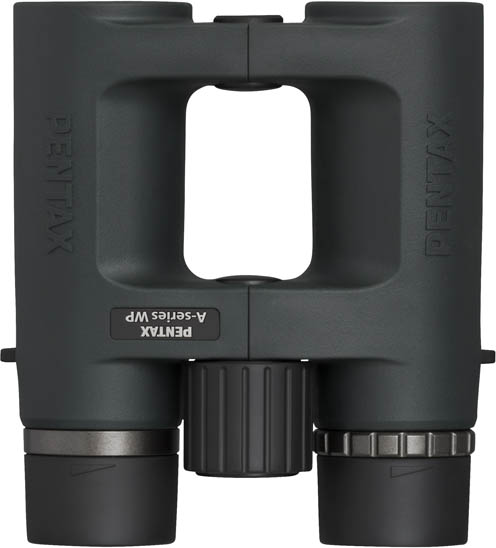 PENTAX AD 9x32 WP