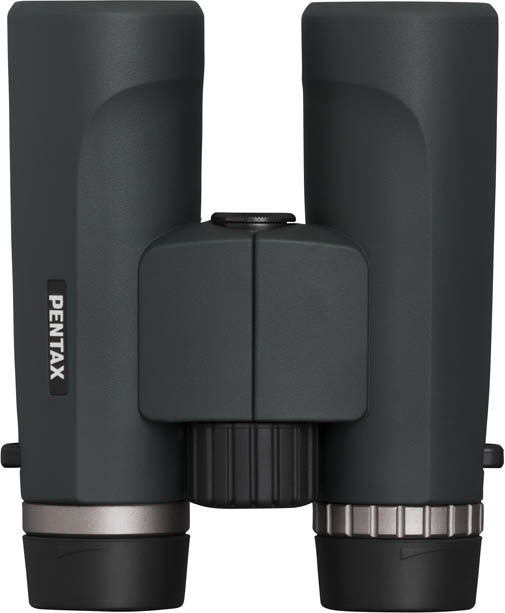PENTAX AD 8x36 WP