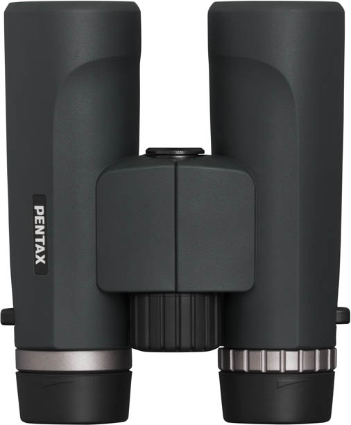 PENTAX AD 10x36 WP