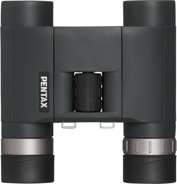 PENTAX AD 10x25 WP