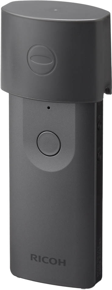 RICOH Krytka objektivů TL-1 (Theta V/SC)