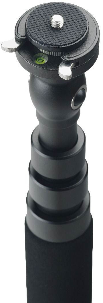 RICOH THETA Stand TD-1